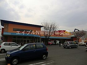 Maison Libre  ｜ 岡山県岡山市北区富田（賃貸マンション1R・1階・40.88㎡） その25