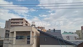 大河原ビル  ｜ 岡山県岡山市北区富田町1丁目（賃貸マンション1R・3階・21.94㎡） その23