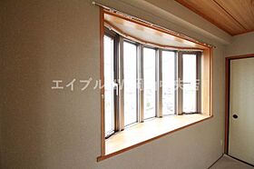 プレジデント高柳  ｜ 岡山県岡山市北区高柳西町（賃貸マンション1K・2階・35.34㎡） その22