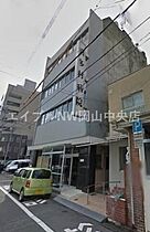 Sunrise岡山駅前  ｜ 岡山県岡山市北区岩田町（賃貸アパート1K・3階・27.32㎡） その28