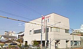 GRANDTIC医大南  ｜ 岡山県岡山市北区奥田本町（賃貸アパート1LDK・1階・30.92㎡） その24