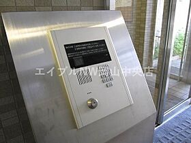 LABLACORE丸の内  ｜ 岡山県岡山市北区丸の内1丁目（賃貸マンション1R・4階・33.80㎡） その24