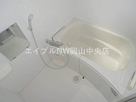 ファルマプラス  ｜ 岡山県岡山市北区弓之町（賃貸マンション1LDK・6階・45.43㎡） その4