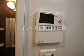 セントラルアヴェニュー下石井  ｜ 岡山県岡山市北区下石井2丁目9-7（賃貸マンション1LDK・4階・37.08㎡） その17