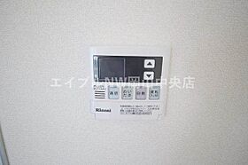 オーキッドハイム  ｜ 岡山県岡山市北区島田本町1丁目（賃貸マンション1LDK・3階・41.92㎡） その14