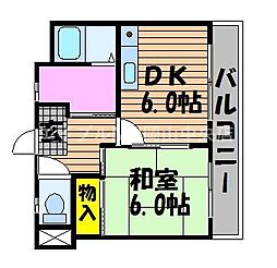 セイワビル