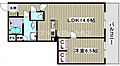 コア本町6階11.0万円