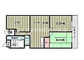 ふぁみーゆ旭川7階6.1万円
