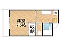 プレアール野田屋町6階3.7万円