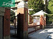岡山大学病院 658m