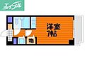 ダイアパレス弓之町8階3.5万円