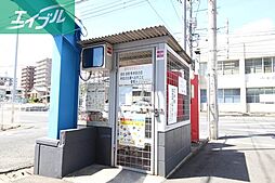 7 / 11