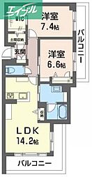 クロムノワール