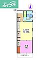 NK内山下コータース4階5.5万円