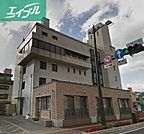 おおぞら会同仁病院 201m