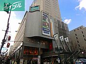 クレド岡山 632m