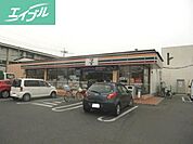 セブンイレブン岡山内山下1丁目店 154m