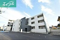 岡山県岡山市北区旭本町：物件画像／エイブルNW岡山中央店　BRUNO不動産株式会社