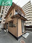 岡山県岡山市北区東島田町1丁目：物件画像／エイブルNW岡山中央店　BRUNO不動産株式会社