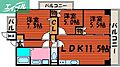 アイステージ幸町9階12.5万円