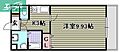サンレック桑田町6階5.8万円