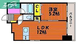 Friend　Court　岡山医大東
