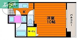 CEREZO奥田西町