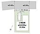 区画図：【全体土地図】今福小学校　徒歩2分に限定1区画！ライフスタイルに合わせたプランで、夢のマイホームを実現しませんか？