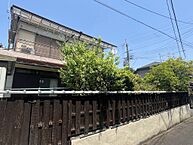 大阪府枚方市山之上3丁目1-14：物件画像