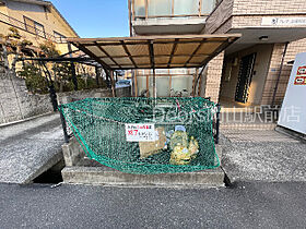 プレアール西川原  ｜ 岡山県岡山市中区西川原1丁目（賃貸アパート1K・2階・21.75㎡） その17