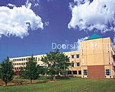 中国学園大学 1690m