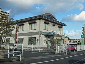 Casa Verde伊島  ｜ 岡山県岡山市北区伊島町3丁目（賃貸マンション1R・4階・19.40㎡） その24