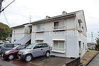 岡山県岡山市中区平井2丁目：物件画像／株式会社ジェイ・フィール
