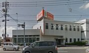 おかやま信用金庫平井支店 m