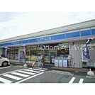 ローソン岡山門田屋敷店 203m