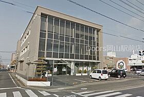 岡山県岡山市北区今7丁目（賃貸アパート1K・2階・20.37㎡） その23