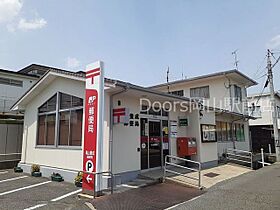 岡山県岡山市南区浜野2丁目（賃貸アパート2LDK・2階・58.53㎡） その19