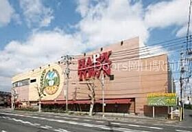 岡山県岡山市北区宿本町（賃貸アパート1R・2階・30.62㎡） その26