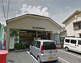 はなはうす門田2番館  ｜ 岡山県岡山市中区門田本町2丁目（賃貸マンション1K・3階・25.00㎡） その29