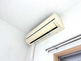 岡山県岡山市北区岡町（賃貸マンション2K・6階・36.75㎡） その11