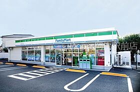 岡山県岡山市北区岡町（賃貸マンション1LDK・8階・42.00㎡） その19