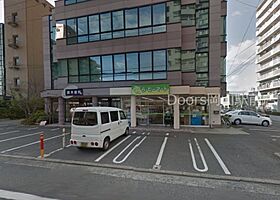 岡山県岡山市北区野田1丁目（賃貸マンション2LDK・3階・75.64㎡） その25