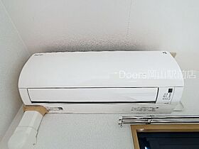 岡山県岡山市北区南方4丁目（賃貸マンション1R・3階・31.50㎡） その11