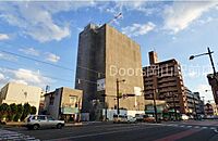 岡山県岡山市北区清輝本町：物件画像／株式会社ジェイ・フィール