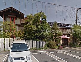 アムール雅  ｜ 岡山県岡山市北区奉還町3丁目（賃貸アパート1LDK・2階・35.85㎡） その16