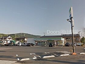 岡山県岡山市北区白石東新町（賃貸アパート1LDK・3階・31.77㎡） その11