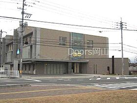 岡山県岡山市北区大元駅前（賃貸マンション2K・5階・41.75㎡） その29