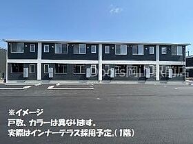 岡山県岡山市中区乙多見（賃貸アパート1K・1階・33.56㎡） その24