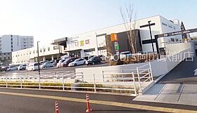 岡山県岡山市北区北長瀬表町3丁目（賃貸マンション1R・6階・30.60㎡） その13