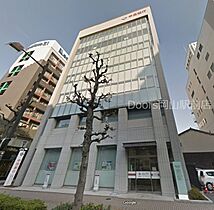 岡山県岡山市北区柳町1丁目（賃貸マンション1K・9階・27.95㎡） その27